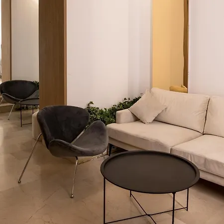 Complex Hotelier Steaua De Mare - Meduza 호텔