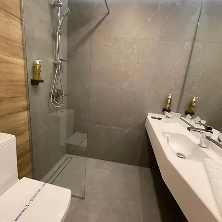 Complex Hotelier Steaua De Mare - Meduza 호텔 3*